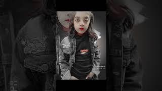 I love ️ fajar jutt