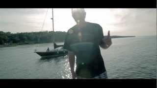 "Yooper Music"  T-Bizzy & The Management