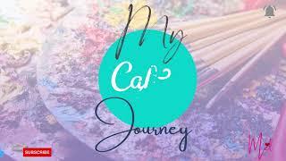 Canva Journey