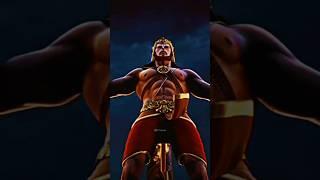 hanuman status️|| hanuman short video || #hanuman #god #shorts #ytshorts #trinding #viral #hindu