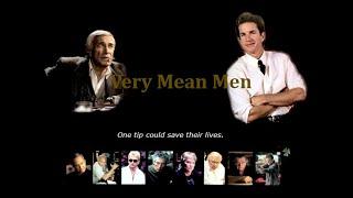 Very Mean Men (2000)