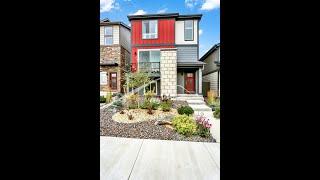 Colorado Springs Homes for Rent 4BR/3.5BA by Colorado Springs Property Management