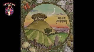 Dark Forest - Ridge & Furrow [EP] (2022)