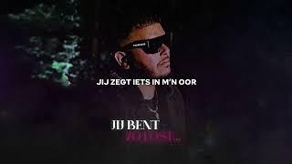 Shikss x T4L - Jij bent zo lost...