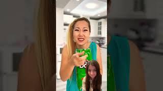 CHIPSLOVER️#shorts #short #shortvideo #youtubeshorts #chips #viral #new #funny