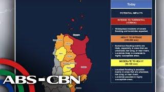 Dateline Philippines | ANC (14 November 2024)