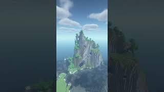 It's Time to Open Up About Minecraft beautiful #shorts #viral | USMAN GAMER