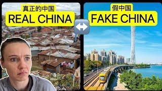 The Reality of Life in China(You Won’t See China the Same Way Again)