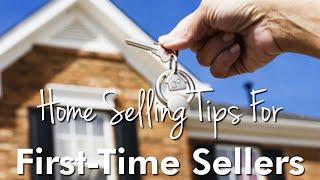 Home Seller Tips: Selling Your Home in 2022!  Steel Realty Group VIP Seller Program