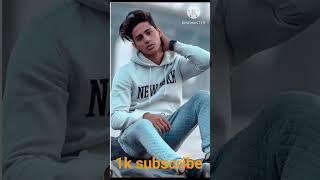Danish vs BTS #shortsfeed #shortvideo #akashff007