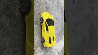 How to play car remote control #shorts #videoshort