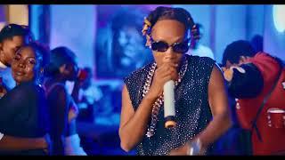 Party Culture - Feffe Bussi Ft Nina Roz, John Blaq, Coco Finger, Karole Kasita(Official Music Video)