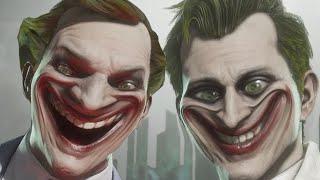 nerf the Joker pls