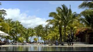 Beachcomber Hotels - Beachcomber Tours