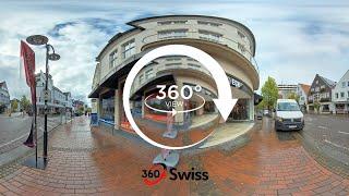 Tele Eck Vechta - Ihr Vodafone Fachhändler - 360 Virtual Tour Services