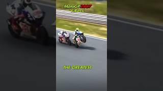 MotoGP2007- V.Rossi The Greatest,#motogp #motorcycle #shorts