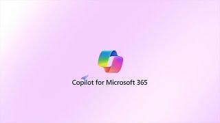 든든한 업무 조력자! Copilot for Microsoft 365_Outlook