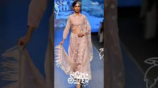 dresses collection @Harharshambhu7575 Tanya Gupta