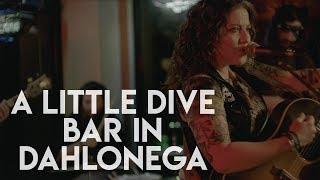 Ashley McBryde - A Little Dive Bar In Dahlonega (Official Video)