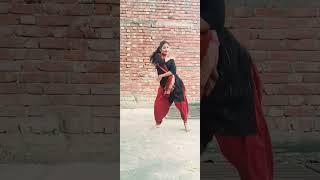 Akanksha Rajput Mainpuri #comedy #funny #dancelike #viralsong #vanshikahapur #vanshikahapur