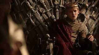 Previously On Season 2