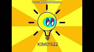 KIMI1522 Intro Bulb 2022 FIXED