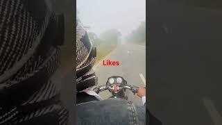 #dinesh#system#you tube#song