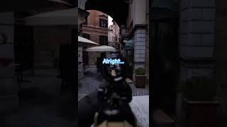 Hey chucklenuts #gaming #ghost #vr #funny #scary #games #memes