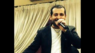 Masis Petrosyan // Aprelu enq mek angam // Live //Armenian Rabiz