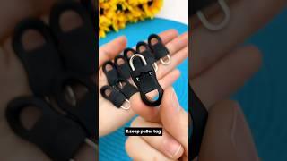 Amazon Home Finds |  Home Gadgets On Amazon |  Top 5 Amazon Finds | Cool Gadgets  | New Gadgets