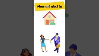 Cách đầu tư 5 tỷ thành 20 tỷ | Tara Lê  BĐS