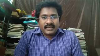 last video-please contact-8344059944