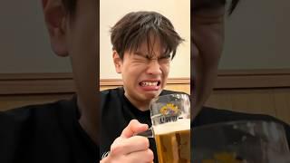 He didn't expect that #seungmin #seungminedit #seungminskz #straykids #skzmemes