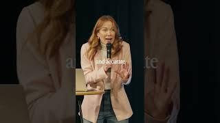 Have You Replaced God's Voice with AI?