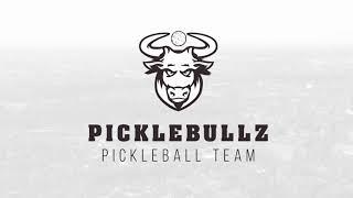 Picklebullz