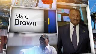 KABC | Eyewitness News at 5pm - Talent Rejoin (2024)