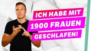 Frag einen Pornostar | Fickt euch – Ist doch nur Sex