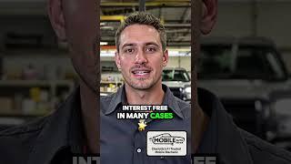 Mobile Auto Repair- Charlotte’s #1 Trusted Mobile Mechanic #autorepair torepair