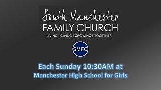 SMFC Live Service 6th March 2022