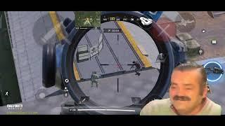 playing with opponents is fun 