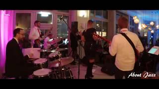 About Jazz, Band Dance: Musica per Matrimonio/Eventi a Varese,Como,Milano,Lugano,Ticino,Svizzera