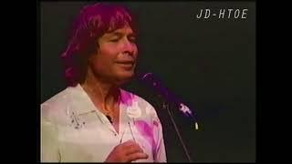 1995- John Denver  -Wandering Soul updated