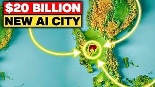 7 Projects That Will Make The Philippines A Superpower