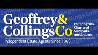 WALK THROUGH VIDEO TOUR OF TERRINGTON ST CLEMENT BUNGALOW