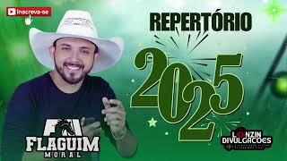 FLAGUIM MORAL 2025