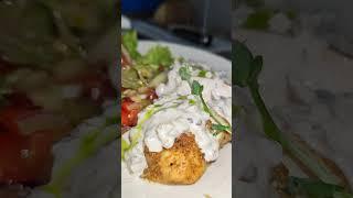 #andrei_baly #food #andrekotti #cooking #ua #кухар #еда #recipe #salad #chicken #chef #like #video