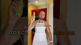 Диетические котлеты куриные