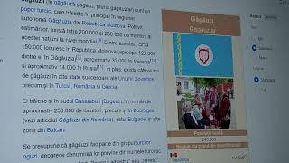 Як вибори в Молдові руйнуєть євро-майбутнє України. Візантійщина знов тягне нас до пекла російщини.