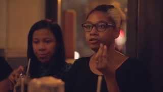 Weleet Supper Club: Women of Color in Tech