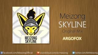 Meizong - Skyline (Original Mix)